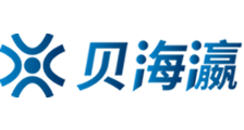 91桃色污污污网站